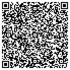 QR code with Zel Technologies LLC contacts
