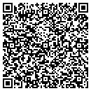 QR code with Mathnasium contacts
