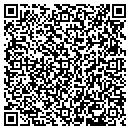 QR code with Denison University contacts