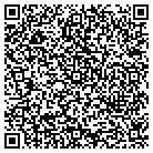 QR code with Math Sciences Computing-Univ contacts