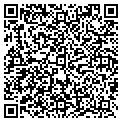 QR code with Math Tutoring contacts