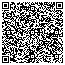 QR code with Revolution Church Inc contacts