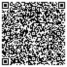 QR code with Southern Aids Commission Inc contacts