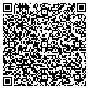 QR code with Van Treeck Dianne contacts