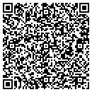 QR code with Reydon Community Church contacts