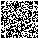 QR code with Tria Technologies Inc contacts