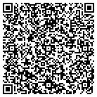 QR code with Morgan Central Head Start contacts
