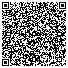 QR code with Trifecta Multimedical contacts