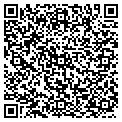 QR code with Family Chiropractic contacts