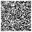 QR code with Hope For Seniors LLC contacts