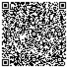 QR code with Ricky Edwards Ministries contacts