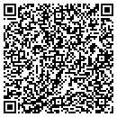 QR code with Online Tutoring 4u contacts