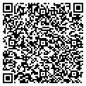 QR code with Noirblanc Investments contacts