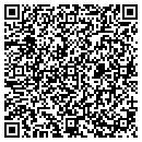 QR code with Private Tutoring contacts