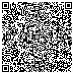 QR code with Tallahatchie Cnty Health Department contacts