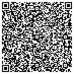 QR code with Progressive Educational Program Inc contacts