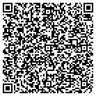 QR code with River-Life Christian Fellowshp contacts