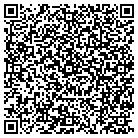 QR code with Triphen Technologies Inc contacts