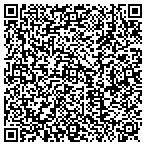 QR code with Diocese Of Steubenville Catholic Charities contacts