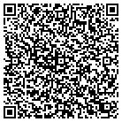 QR code with Tunica Cnty Admnistrators Department contacts