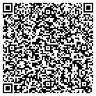 QR code with Wic Nutrition Program contacts