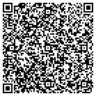QR code with Eastern Gateway College contacts