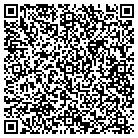 QR code with Xtreme Muscle Nutrition contacts