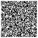 QR code with Northwestern Discount Brokerage Service contacts