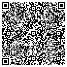 QR code with Interfaith Volunteer Caregivers contacts