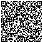 QR code with Rutherford Tutoring Service Of Kentucky contacts