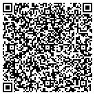 QR code with Jewish Family And Children's Service contacts