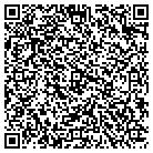 QR code with Smarter Learning Systems contacts