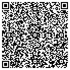 QR code with Vital Records & Statistics contacts