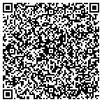 QR code with Eastern Gateway Community Clg contacts