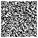 QR code with Stem Kidz Academy contacts