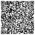 QR code with Complete Knotting Systems LLC contacts