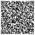QR code with Straight Line Tutoring LLC contacts