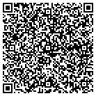 QR code with Student Crafts on the Square contacts