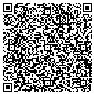 QR code with Study Partners Program contacts