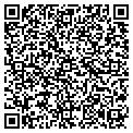 QR code with Tw Com contacts