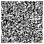QR code with Laurel Valley Senior Citizens Center Inc contacts