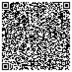 QR code with Succeeding and Achieving Tutoring contacts