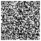 QR code with Colorado Cotton Kennel contacts