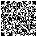 QR code with Sylvan Learning Center contacts