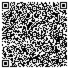 QR code with Sylvan Learning Inc contacts