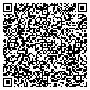 QR code with Lehigh Valley Cars contacts