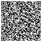 QR code with Wic Distribution Center contacts