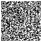QR code with Advanced Forklift Repair contacts