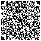QR code with Two Shea Consulting Inc contacts
