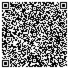 QR code with Seventh-Day Adventist Church contacts